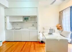 Espada (D9), Apartment #576082271